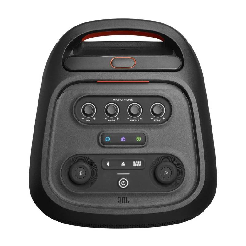 Акустична система JBL PARTY BOX STAGE 320