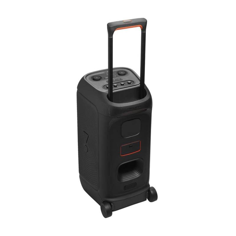 Акустична система JBL PARTY BOX STAGE 320