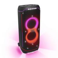 Акустическая система JBL PARTY BOX ULTIMATE