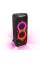 Акустична система JBL PARTY BOX ULTIMATE