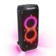 Акустична система JBL PARTY BOX ULTIMATE