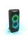 Акустична система JBL PARTY BOX ULTIMATE