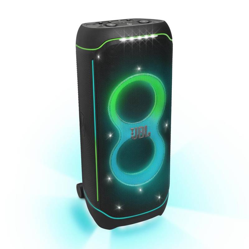Акустична система JBL PARTY BOX ULTIMATE