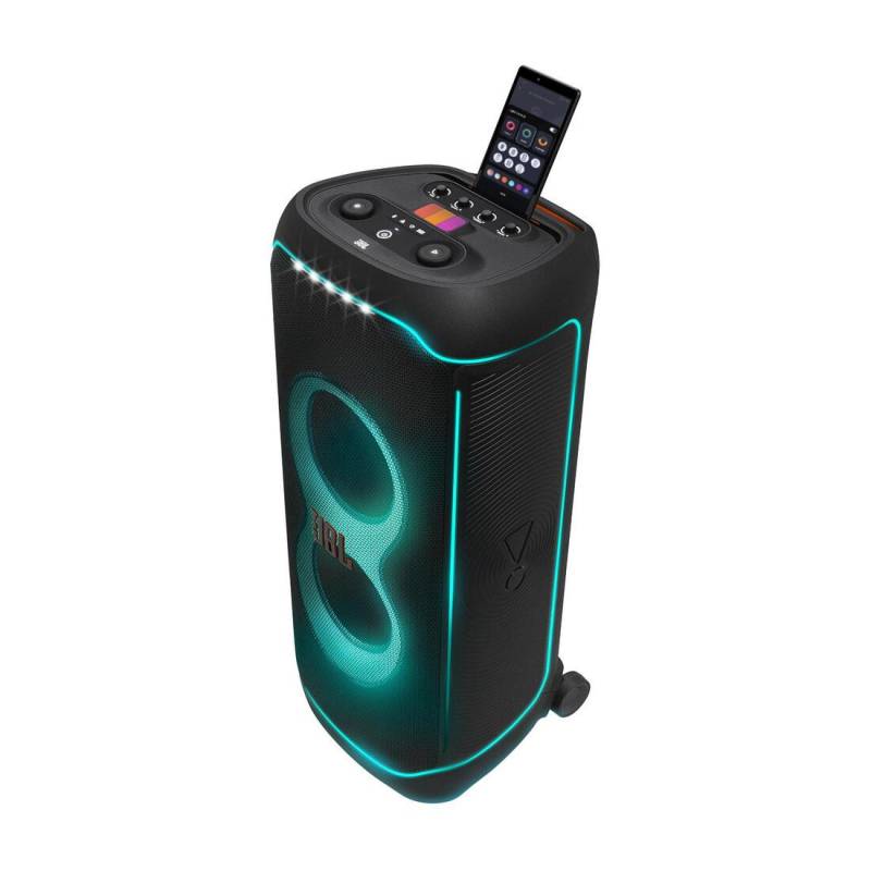 Акустична система JBL PARTY BOX ULTIMATE