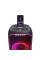 Акустична система JBL PARTY BOX ULTIMATE
