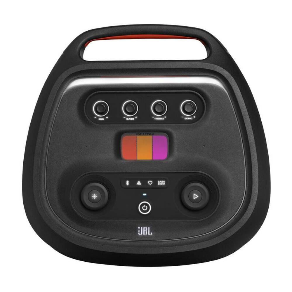 Акустична система JBL PARTY BOX ULTIMATE