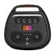 Акустична система JBL PARTY BOX ULTIMATE