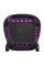 Акустична система JBL PARTY BOX ULTIMATE