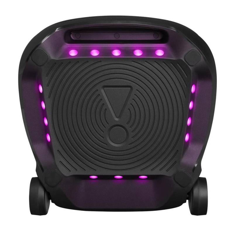 Акустична система JBL PARTY BOX ULTIMATE