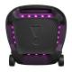 Акустична система JBL PARTY BOX ULTIMATE