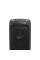 Акустична система JBL PARTY BOX ULTIMATE
