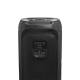 Акустична система JBL PARTY BOX ULTIMATE