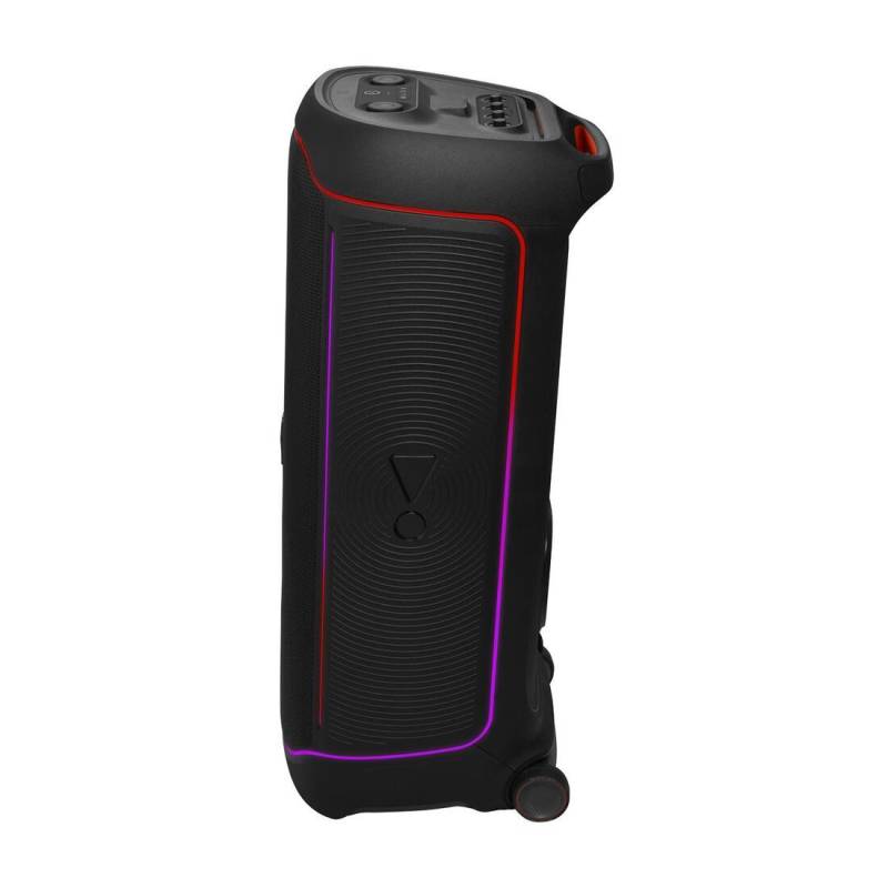 Акустична система JBL PARTY BOX ULTIMATE