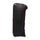 Акустична система JBL PARTY BOX ULTIMATE