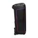 Акустична система JBL PARTY BOX ULTIMATE