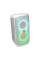 Акустична система JBL PARTY BOX CLUB 120 WHITE