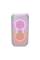 Акустична система JBL PARTY BOX CLUB 120 WHITE