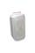 Акустична система JBL PARTY BOX CLUB 120 WHITE