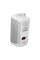 Акустична система JBL PARTY BOX CLUB 120 WHITE