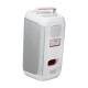 Акустическая система JBL PARTY BOX CLUB 120 WHITE