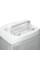Акустична система JBL PARTY BOX CLUB 120 WHITE