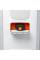 Акустична система JBL PARTY BOX CLUB 120 WHITE
