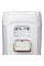 Акустична система JBL PARTY BOX CLUB 120 WHITE