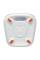 Акустична система JBL PARTY BOX CLUB 120 WHITE