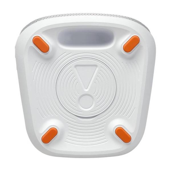 Акустична система JBL PARTY BOX CLUB 120 WHITE