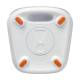 Акустическая система JBL PARTY BOX CLUB 120 WHITE