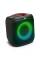 Акустична система JBL PARTY BOX ENCORE ESSENTIAL 2