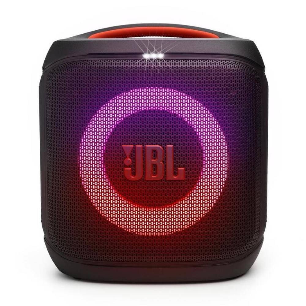 Акустическая система JBL PARTY BOX ENCORE ESSENTIAL 2