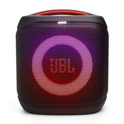 Акустическая система JBL PARTY BOX ENCORE ESSENTIAL 2