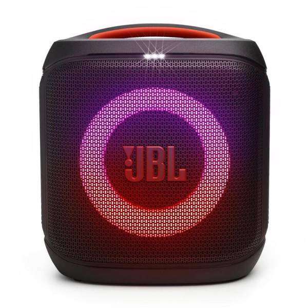 Акустична система JBL PARTY BOX ENCORE ESSENTIAL 2