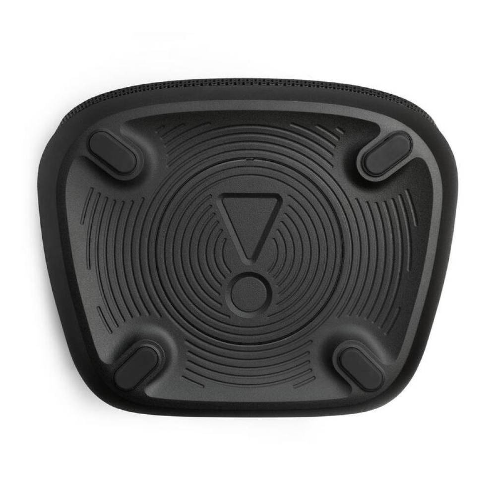Акустическая система JBL PARTY BOX ENCORE ESSENTIAL 2