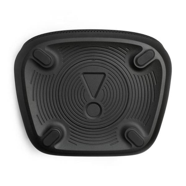 Акустична система JBL PARTY BOX ENCORE ESSENTIAL 2