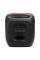 Акустична система JBL PARTY BOX ENCORE ESSENTIAL 2