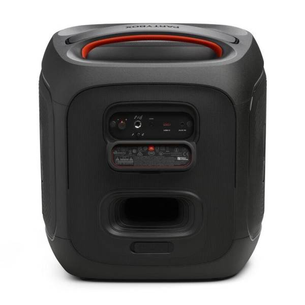 Акустична система JBL PARTY BOX ENCORE ESSENTIAL 2