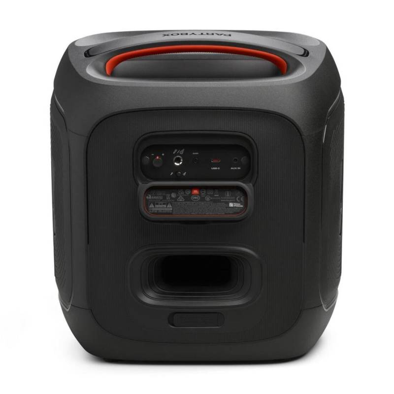 Акустична система JBL PARTY BOX ENCORE ESSENTIAL 2
