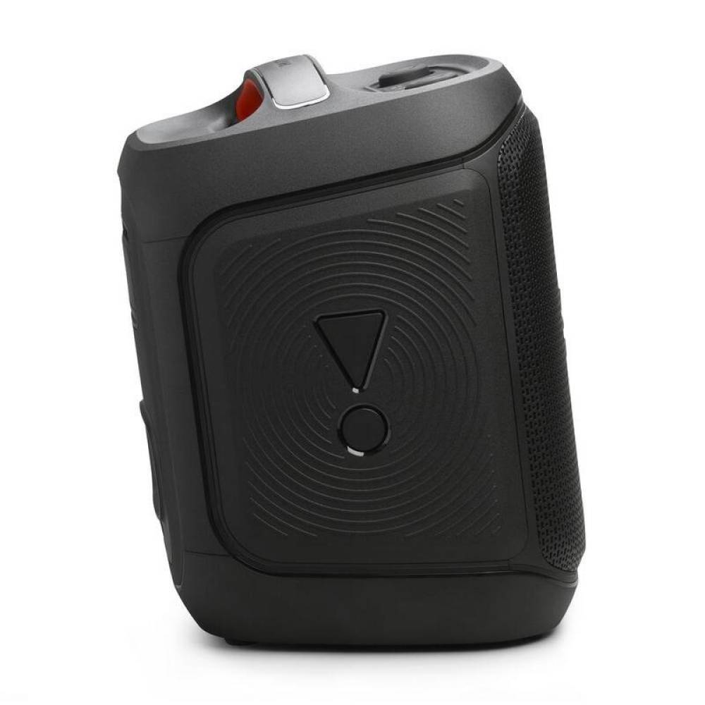 Акустическая система JBL PARTY BOX ENCORE ESSENTIAL 2