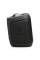 Акустична система JBL PARTY BOX ENCORE ESSENTIAL 2
