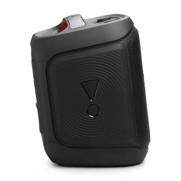 Акустична система JBL PARTY BOX ENCORE ESSENTIAL 2