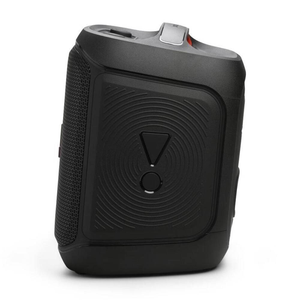 Акустическая система JBL PARTY BOX ENCORE ESSENTIAL 2