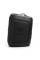 Акустична система JBL PARTY BOX ENCORE ESSENTIAL 2