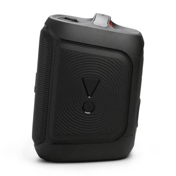Акустична система JBL PARTY BOX ENCORE ESSENTIAL 2