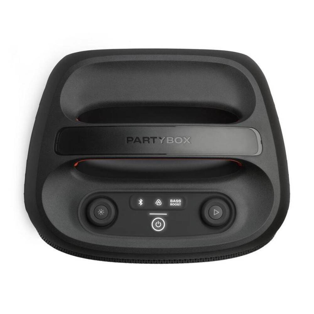 Акустическая система JBL PARTY BOX ENCORE ESSENTIAL 2
