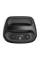 Акустична система JBL PARTY BOX ENCORE ESSENTIAL 2
