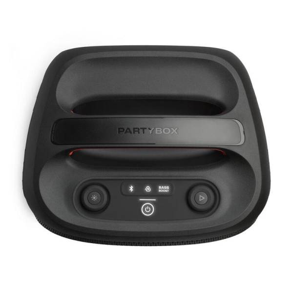 Акустична система JBL PARTY BOX ENCORE ESSENTIAL 2