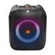 Акустическая система JBL PARTY BOX ENCORE ESSENTIAL