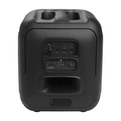 Акустическая система JBL PARTY BOX ENCORE ESSENTIAL